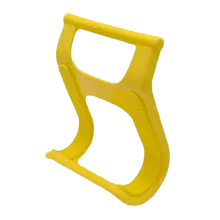 Load image into Gallery viewer, Surf Claw – Surfboard Carry Handle | Easy Grip Surfboard Holder