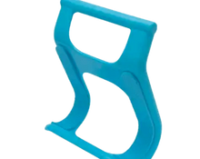 Load image into Gallery viewer, Surf Claw – Surfboard Carry Handle | Easy Grip Surfboard Holder