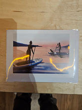 Load image into Gallery viewer, Cards

