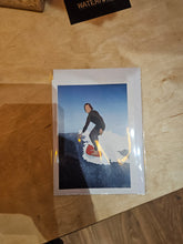 Load image into Gallery viewer, Cards
