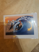 Load image into Gallery viewer, Cards
