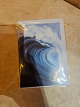Load image into Gallery viewer, Cards
