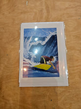 Load image into Gallery viewer, Cards

