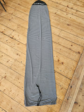 Load image into Gallery viewer, Bravery Surfboard Sock
