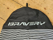 Load image into Gallery viewer, Bravery Surfboard Sock
