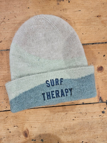 Surf Therapy Winter Hat/Beanie