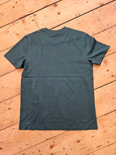Load image into Gallery viewer, Surf Therapy T-Shirt – Organic Cotton Tee | The Wave Project - Available in 3 colours
