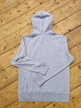 Load image into Gallery viewer, The Wave Project Roundel Surf Hoodie  - Organic cotton in 3 colours
