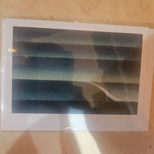 Load image into Gallery viewer, Cards
