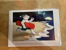 Load image into Gallery viewer, Cards
