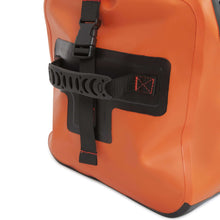 Load image into Gallery viewer, Kukuna Adventurer 60L Roll - Top Dry Duffle Bag
