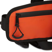 Load image into Gallery viewer, Kukuna Adventurer 30L Roll - Top Dry Bag Backpack
