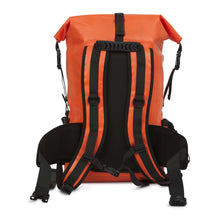 Load image into Gallery viewer, Kukuna Adventurer 30L Roll - Top Dry Bag Backpack
