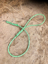 Load image into Gallery viewer, Castaway Ropeworks - Dog Lead
