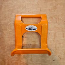 Load image into Gallery viewer, Surf Claw – Surfboard Carry Handle | Easy Grip Surfboard Holder
