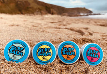 Load image into Gallery viewer, Cornish Surf Lip Balm &amp; Sun Block
