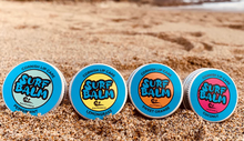 Load image into Gallery viewer, Surf Balm - Lip Balm
