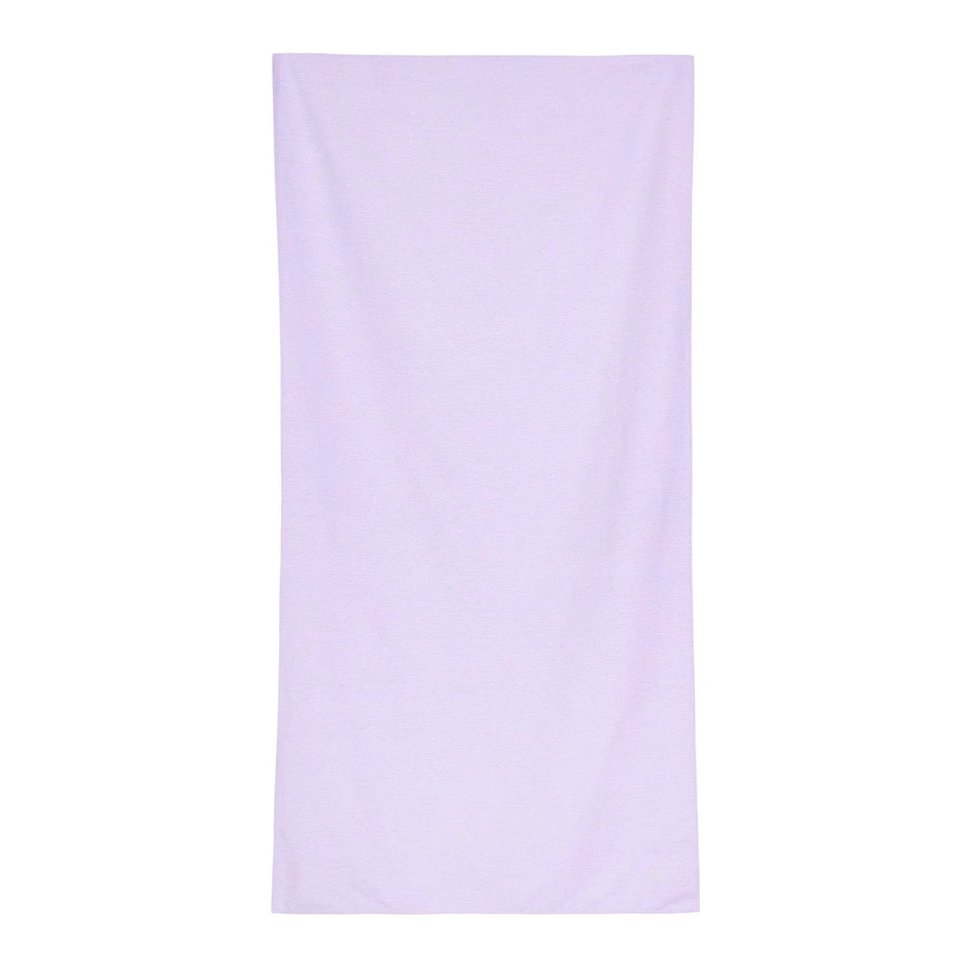 Dock & Bay - Quick Dry Towel