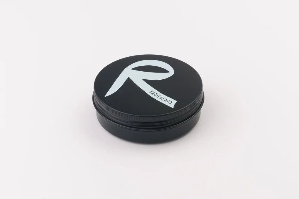 Radical Wax - Tin