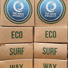 Load image into Gallery viewer, Eco Surf Wax
