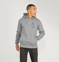 Load image into Gallery viewer, Beach Life Hoodie
