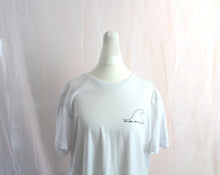 Load image into Gallery viewer, Surf Therapy Wave T Shirt
