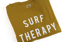 Load image into Gallery viewer, Surf Therapy Sweatshirt
