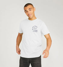 Load image into Gallery viewer, Beach Life T-shirt

