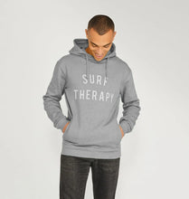 Load image into Gallery viewer, Surf Therapy Hoodie
