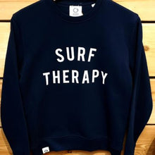 Load image into Gallery viewer, Surf Therapy Sweatshirt

